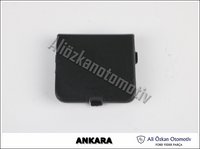 Ford Yedek Parça - KAPAK. - FOCUS 2014-